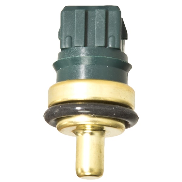 Engine Coolant Temperature Sensor,Ts10279